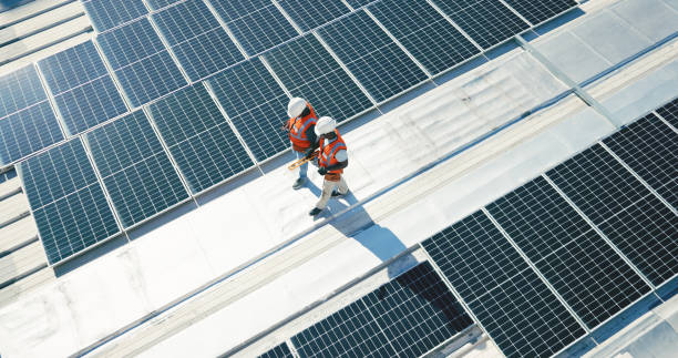 Best Roof Leak Repair  in Prague, OK