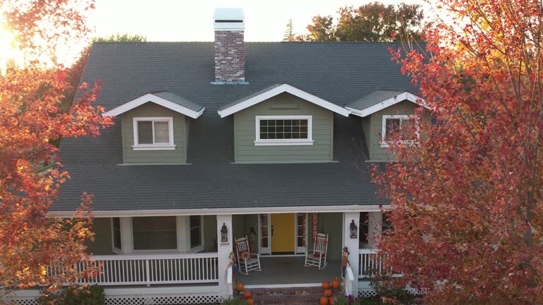 Best Skylight Installation and Repair  in Prague, OK