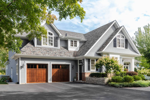 Trusted Prague, OK Roofing Service Experts