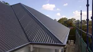 Best Roof Replacement  in Prague, OK